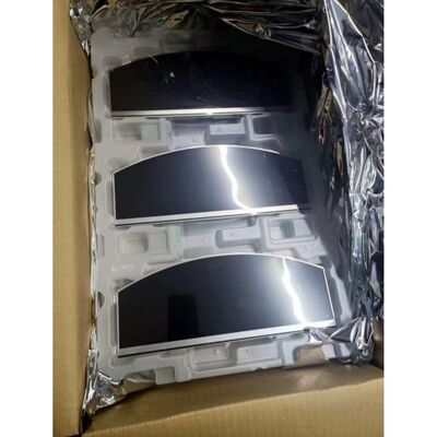 12.3 Inch 1920×686 LCD Display LS123M5LZ01A/Z01B/Z01U/Z01S Car Instrument Screen 1000nits LS123M5LZ01/Z02/Z04 for Ford Mustang