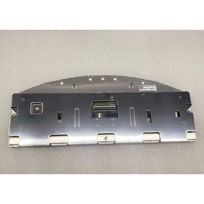 12.3 Inch 1920×686 LCD Display LS123M5LZ01A/Z01B/Z01U/Z01S Car Instrument Screen 1000nits LS123M5LZ01/Z02/Z04 for Ford Mustang