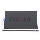 Pulgada C065VVT01.0 ISO9001 de alta resolución del módulo AUO TFT 6,5 del LCD del coche aprobada