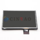 AUO TFT 7,0 larga vida del panel C070VAT01.0 de la pantalla LCD de la pulgada 6 meses de garantía