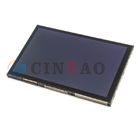 Larga vida modificada para requisitos particulares tamaño del panel C070VAT02.0 de la pantalla LCD de la pulgada AUO de TFT 7,0