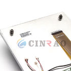 El panel/coche de la pantalla LCD C090XVC01.0 9 precisión de la pantalla LCD AUO de la pulgada alta