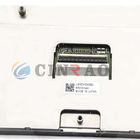 Pantalla LCD LS0DAS4382 LS124M5LZ01 de TFT GPS de 12,4 pulgadas para el reemplazo del auto del coche