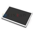 7,0 módulo de la exhibición del panel/LTF702T-8749-1 GPS LCD de la pantalla de la PULGADA TPO TFT LCD