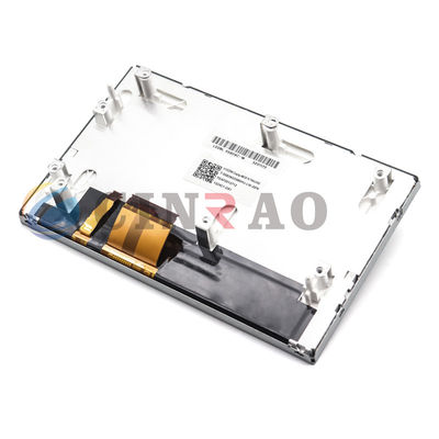 Pantalla de pantalla de 8 pulgadas T-55829GD080HU-LW-AEN/ACN/AGN Pantalla LCD para navegación GPS de automóviles KYOCERA