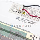 8,0 certificado del módulo LTA080B751F ISO9001 de Toshiba LCD de la PULGADA aprobado
