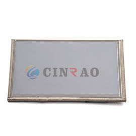 Operación fácil LCD del LCD del coche de Tianma de la exhibición automotriz del módulo/TM062RDH03