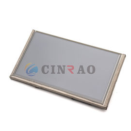 Operación fácil LCD del LCD del coche de Tianma de la exhibición automotriz del módulo/TM062RDH03