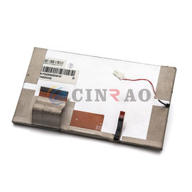 Operación fácil LCD del LCD del coche de Tianma de la exhibición automotriz del módulo/TM062RDH03