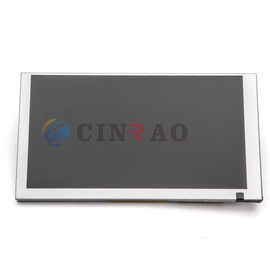 Reemplazo del coche del panel de exhibición del módulo/TM062RDZ09 LCD del LCD del coche de Tianma de 6,2 PULGADAS