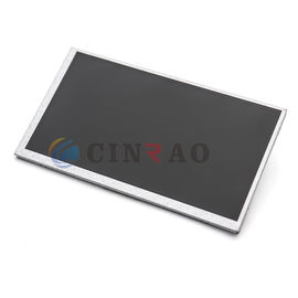 6,8&quot; tamaño del módulo TM068RDS01 del LCD del coche de Tianma TFT diverso puede estar disponible