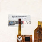 Pin capacitivo de la pantalla táctil de la exhibición de TM070RDHG70 GPS LCD 8