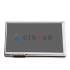 Pantalla LCD TM070RDHGZ1 de Tianma TFT GPS de 7,0 PULGADAS