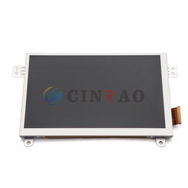 Eficacia alta del panel de pantalla de visualización de Tianma GPS TFT LCD TM070RDZG53-FPC1