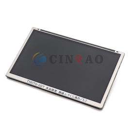 7,0 rendimiento del módulo TM070WA-22L08B del LCD del coche de Tianma TFT GPS de la PULGADA alto