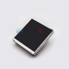 Navegación GPS del coche del módulo del módulo de L5F30839T04 TFT LCD/del panel LCD de Sanyo