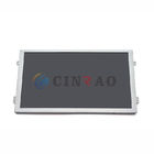 Coche 11,0 eficacia alta original de la exhibición LAM110G002C de TFT GPS LCD de la PULGADA