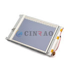 Tipo original Foundale de la pantalla LCD LTBGANE92S3CX NYL060D-4114A0339 de TFT GPS