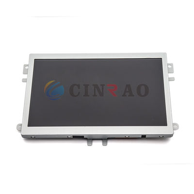 Display TFT LCD de 7 pulgadas Tianma TM070RDHP06-00 Automóvil para automóviles TM070RDHP06-02-BLU1-00