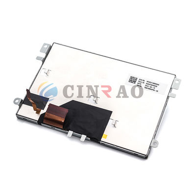 Display TFT LCD de 7 pulgadas Tianma TM070RDHP06-00 Automóvil para automóviles TM070RDHP06-02-BLU1-00
