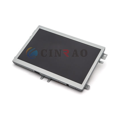 Display TFT LCD de 7 pulgadas Tianma TM070RDHP06-00 Automóvil para automóviles TM070RDHP06-02-BLU1-00