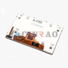 Pantalla LCD TM070RDHG61-00 de Tianma TFT GPS de 7,0 PULGADAS