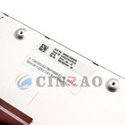 Pantalla LCD TM070RDHG61-00 de Tianma TFT GPS de 7,0 PULGADAS