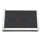 El módulo de la pantalla LCD LQ6BW504 modelo multi agudo de 6,0 PULGADAS puede estar disponible