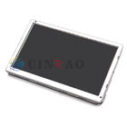El módulo de la pantalla LCD LQ6BW504 modelo multi agudo de 6,0 PULGADAS puede estar disponible