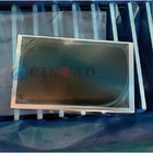 El panel LAM0702320A de la pantalla LCD de TFT GPS de 7,0 pulgadas para las piezas de recambio del coche