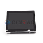 3,5 el panel de pantalla de visualización de Toshiba LTA035B880F TFT LCD de la pulgada para los recambios de GPS del coche