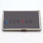 Exhibición de LQ065TDGG61 TFT LCD + el panel de la pantalla táctil 6,5 pulgadas para las piezas de reparación auto