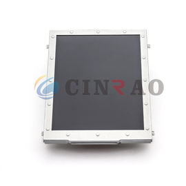 Módulo TFT del panel de exhibición de pantalla LCD de HD GPS C0G-VLUK7035-01A LCD