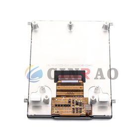 Módulo TFT del panel de exhibición de pantalla LCD de HD GPS C0G-VLUK7035-01A LCD