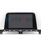 10,1 pulgadas Auo TFT LCD con el panel capacitivo C101EAN01.0 de la pantalla táctil para las piezas de automóvil del coche