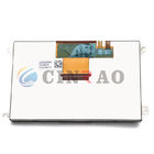 Pantalla LCD EAJ61990701 LM500PZ1N/GPS de ISO9001 GPS pantalla de 5 pulgadas