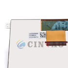 Pantalla LCD EAJ61990701 LM500PZ1N/GPS de ISO9001 GPS pantalla de 5 pulgadas
