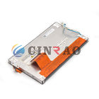 ISO9001 pantalla LTA065B1D3F de TFT LCD de 6,5 pulgadas para el panel del auto de Hyundai Ssangyong