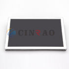 9,2 exhibición de la pulgada LQ092Y3DG01 alta durabilidad LCD/del panel automotrices de TFT LCD