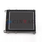 Módulo del LCD del coche TD035STEB1/asamblea de pantalla LCD de alta resolución