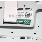 Pantalla LCD durable del módulo DT0820 GPS del LCD del coche con 6 meses de garantía