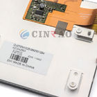 Módulo ISO9001 de TFT LCD del módulo/7 pulgadas del LCD del coche de DJ070NA-02B