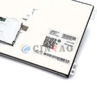 LA092WV1 (SD) (01) el panel/navegación GPS del coche del LCD de 9,2 pulgadas parte