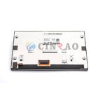 Altas del panel LCD 01) GPS piezas de reparación estables del módulo LA092WX2 (SE) (