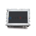 3,5 módulo de la exhibición del LCD del coche de la PULGADA GCX059BKC-E/panel LCD auto de la navegación GPS