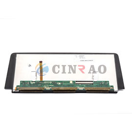 Artículo exhibición automotriz LQ088K5RX02 LQ088K5RX05 del LCD de 8,8 pulgadas