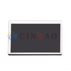 El panel C050VVN01.0 (C050VVN01.5) de la pantalla LCD del automóvil 6 meses de garantía