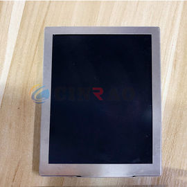 COG-VLUK7016-201 Modulo de pantalla LCD para automóviles con soporte de navegación GPS
