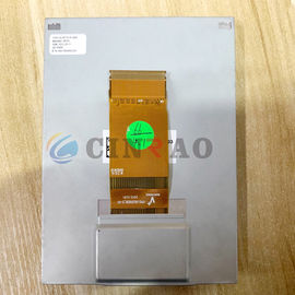 COG-VLUK7016-201 Modulo de pantalla LCD para automóviles con soporte de navegación GPS