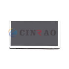 El panel CPT de la pantalla de visualización de CLAA061LA0FCW LCD 6,1 pulgadas - alto rendimiento